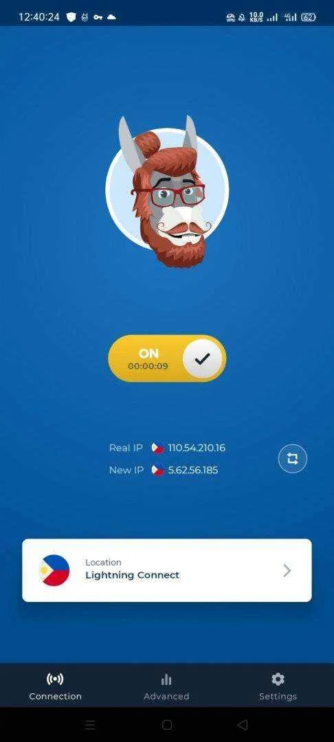 Screenshot_2021-05-17-12-40-24-70_9219d9cffdc80cb9a0ed92f394b1bf6d.webp
