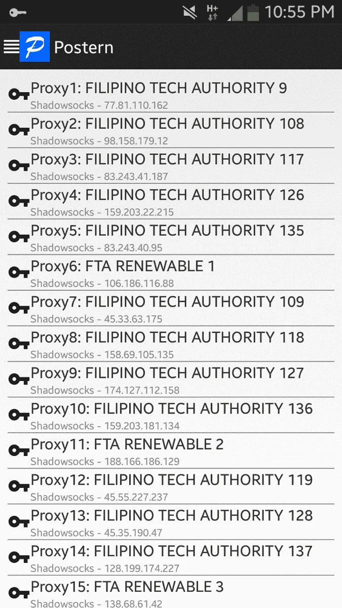 Screenshot_2017-03-08-22-55-24.webp
