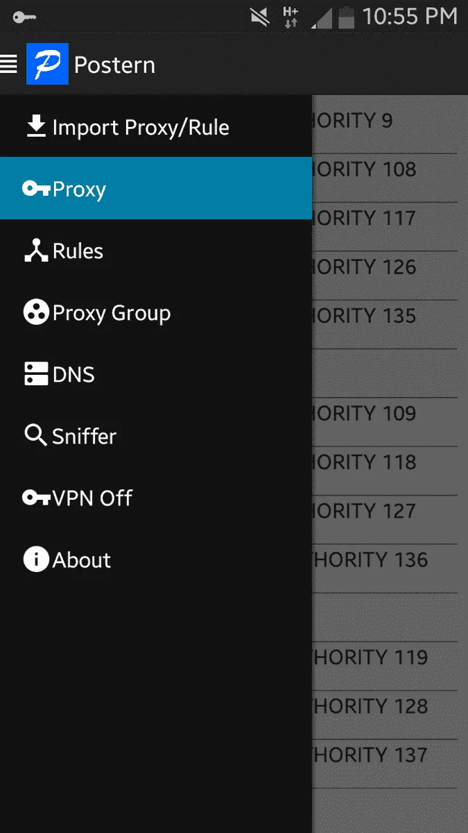 Screenshot_2017-03-08-22-55-39.webp