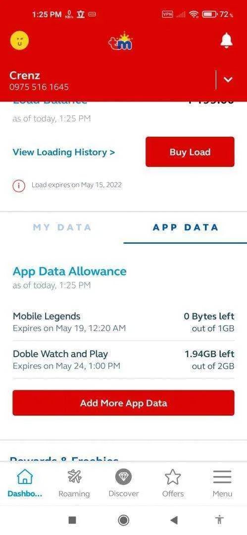 Screenshot_2021-05-17-13-25-57-847_ph.com.globe.one.webp