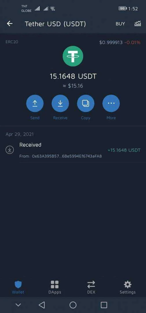 Screenshot_20210517_135252_com.wallet.crypto.trustapp.webp