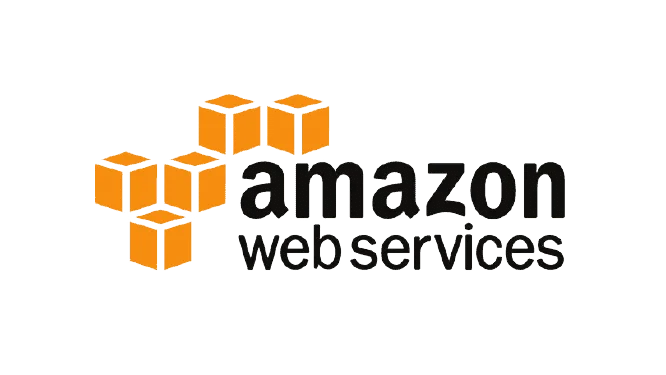 amazon-web-services_vxmp-removebg-preview.webp