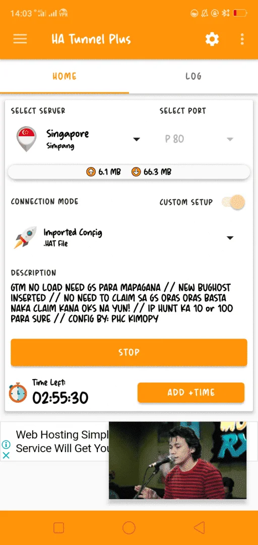 Screenshot_2021-05-17-14-03-39-81.png