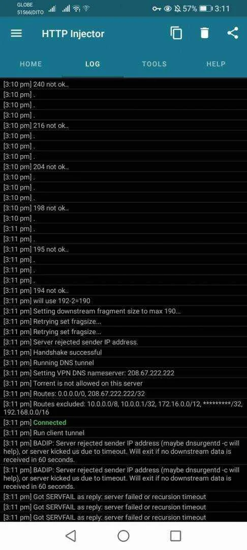 Screenshot_20210517_151139_com.evozi.injector.webp