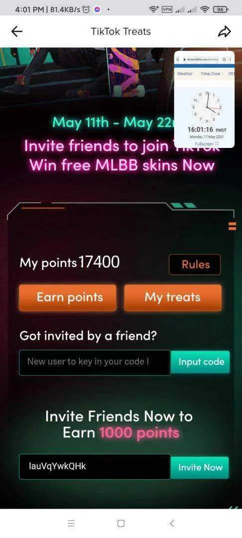 Screenshot_2021-05-17-16-01-17-049_com.ss.android.ugc.trill.webp