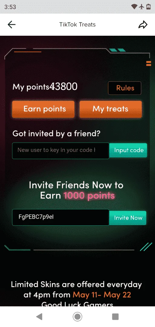 Screenshot_20210517-155331.webp