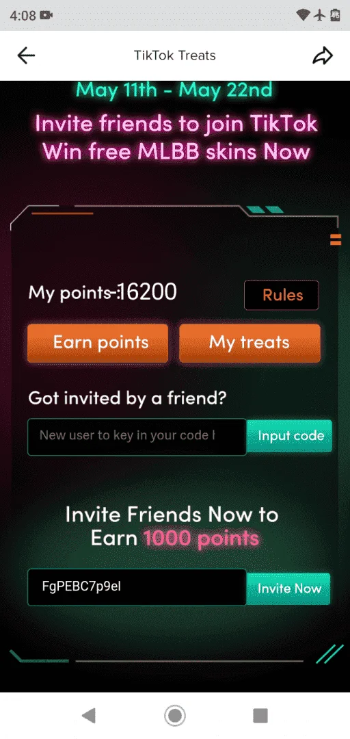 Screenshot_20210517-160809.webp