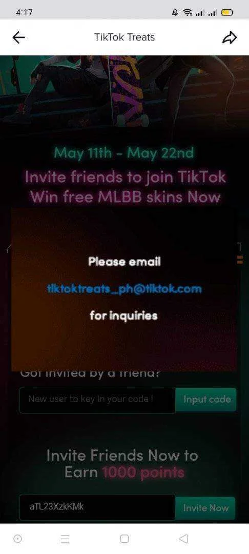Screenshot_2021-05-17-16-17-41-63_f69139cffc4d135a71392e13634f144a.webp
