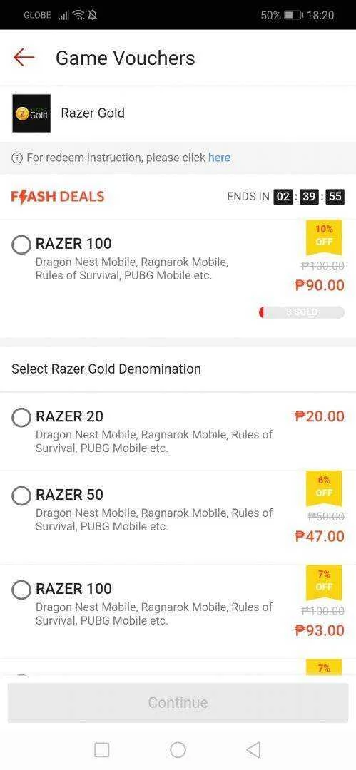 Screenshot_20210517_182006_com.shopee.ph.webp