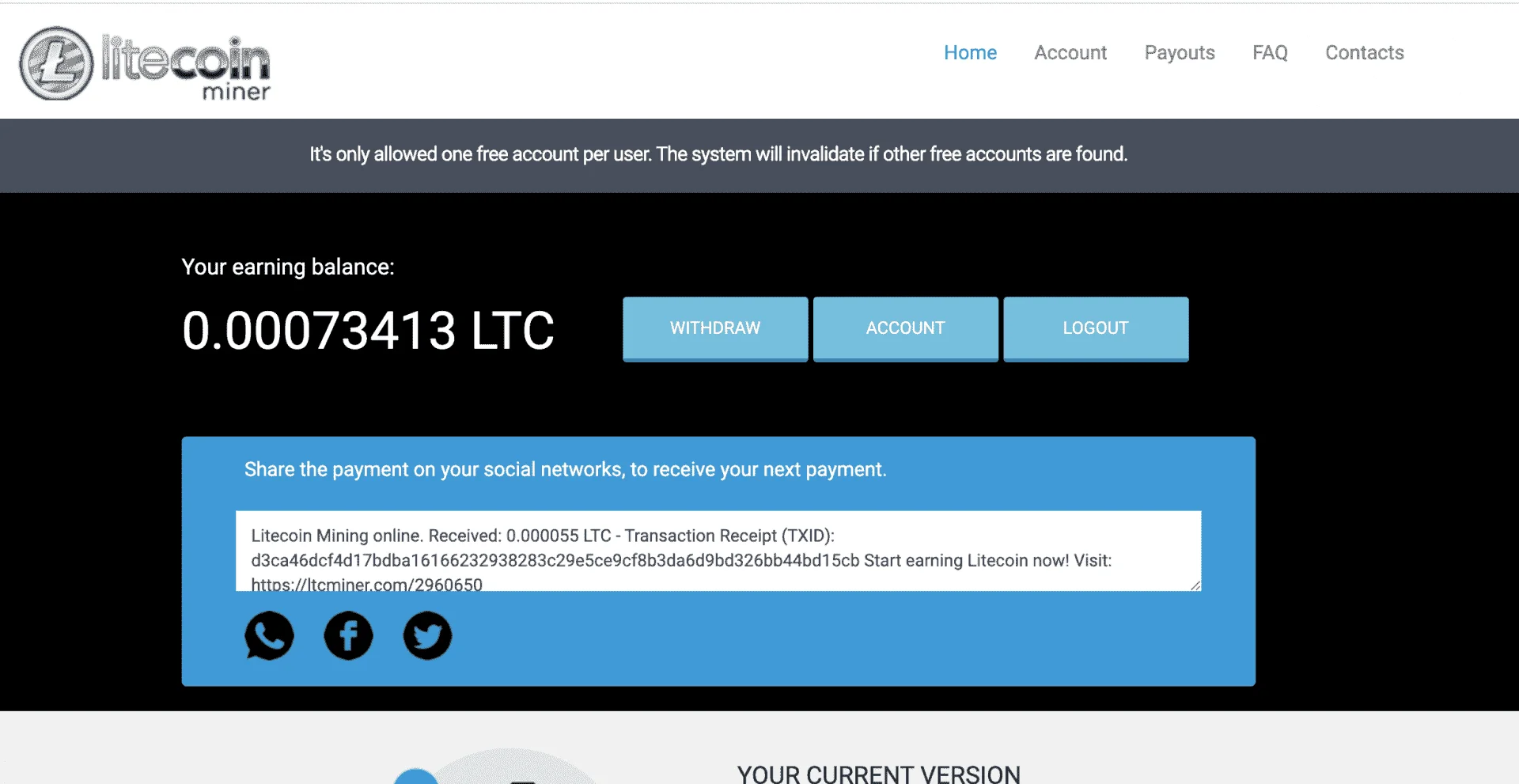 Screenshot 2021-05-17 at 12.57.23.webp