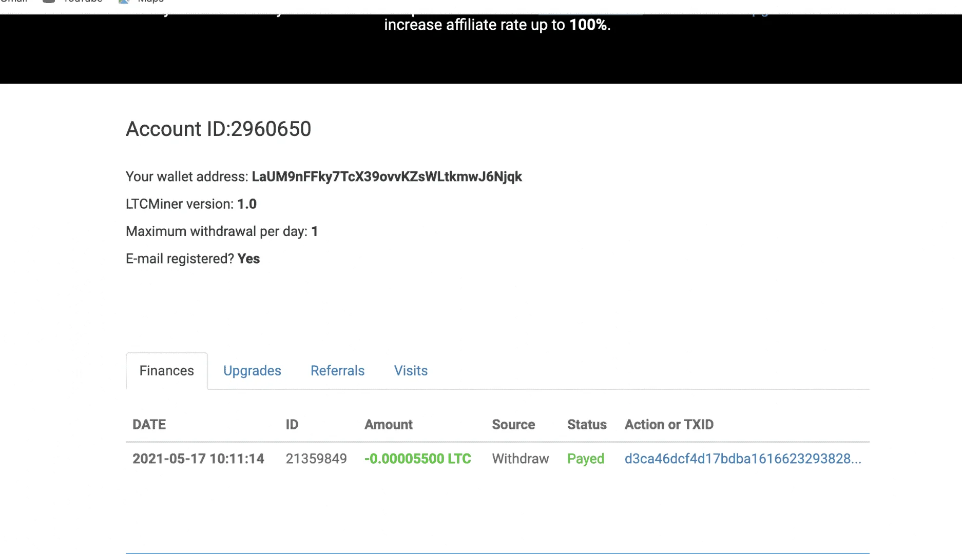 Screenshot 2021-05-17 at 12.56.52.webp