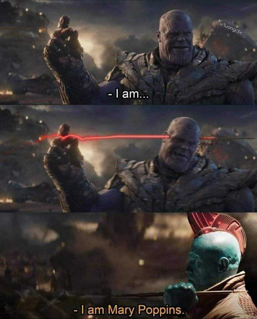 18-20-34-172438591_2939248326359678_4749277709726687357_n.jpg