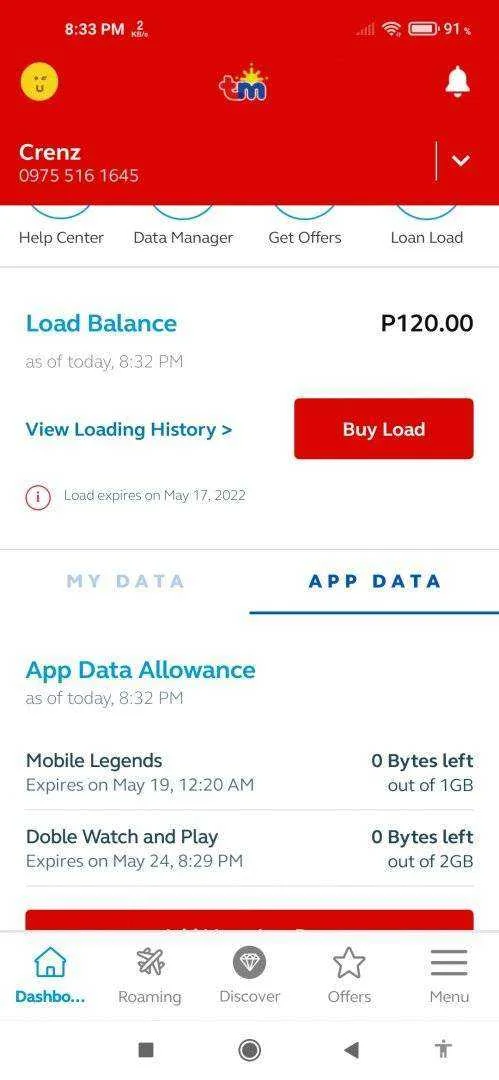 Screenshot_2021-05-17-20-33-21-573_ph.com.globe.one.webp