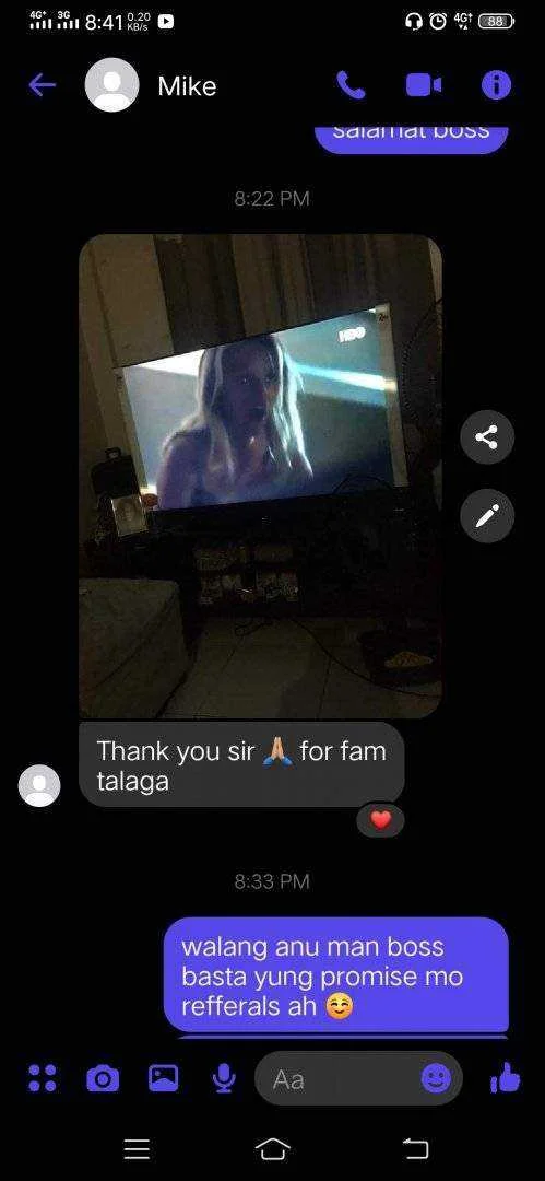 Screenshot_20210517_204152.webp