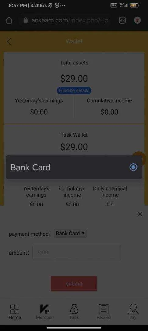 Screenshot_2021-05-17-20-57-33-499_com.android.chrome.webp