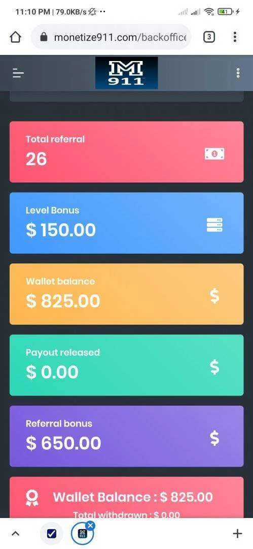 Screenshot_2021-05-17-23-10-08-709_com.android.chrome.webp