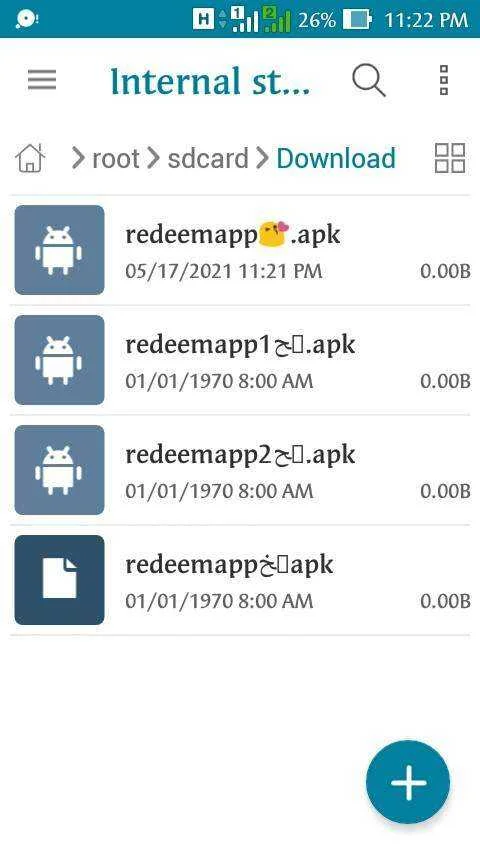 Screenshot_2021-05-17-23-22-38.webp