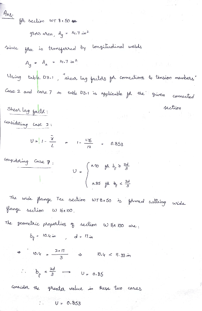 1621269272286.webp