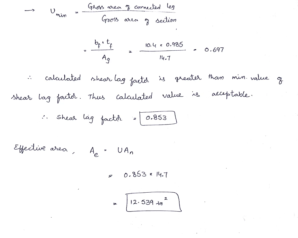 1621269308992.webp