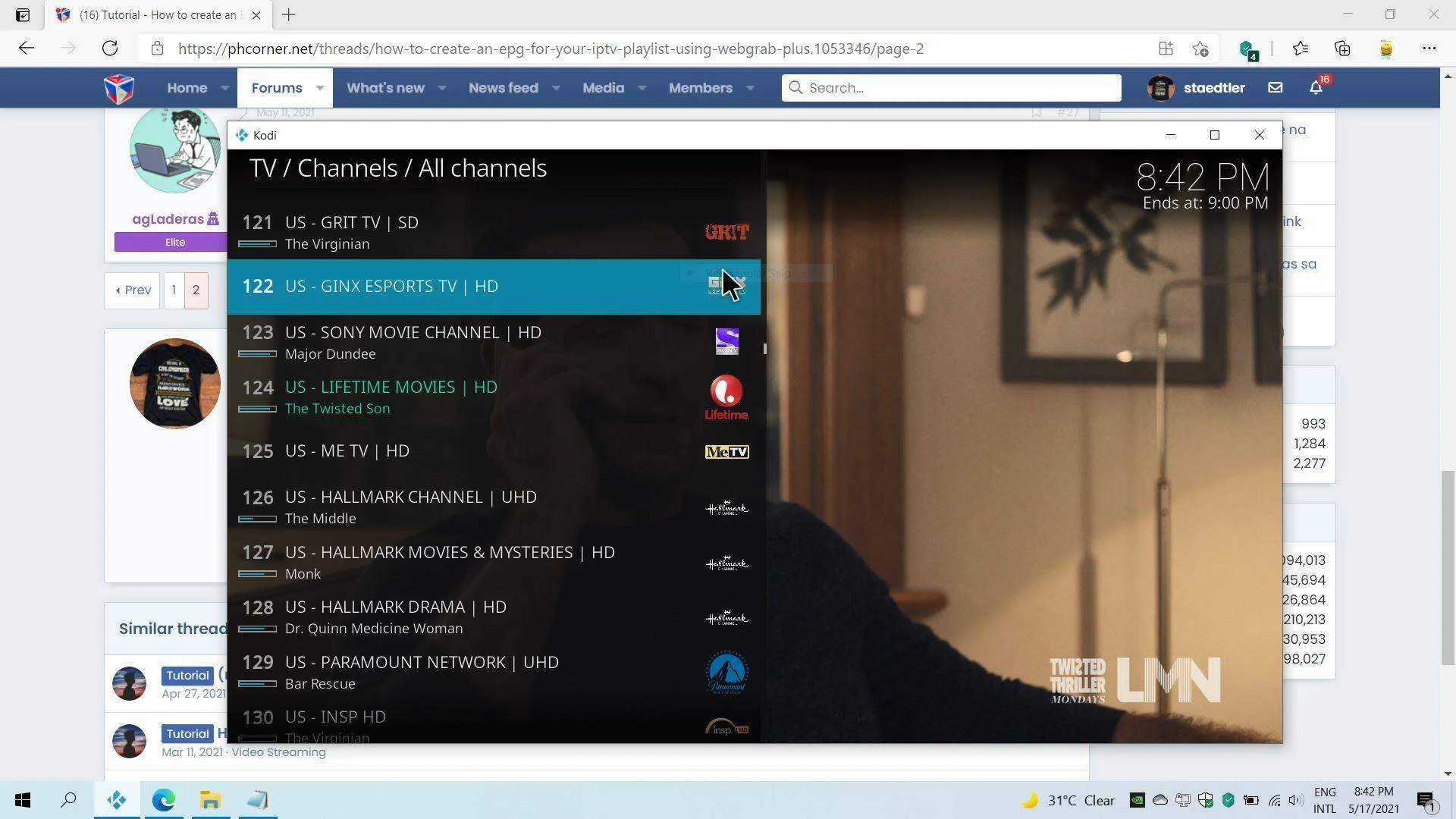 staedtlerchannel.webp