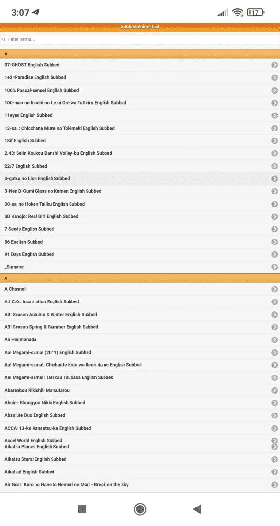 Screenshot_2021-05-18-03-06-59-484_com.android.chrome.png
