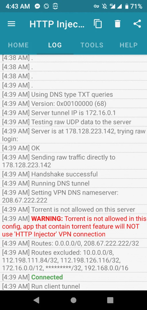 Screenshot_20210518-044313.webp