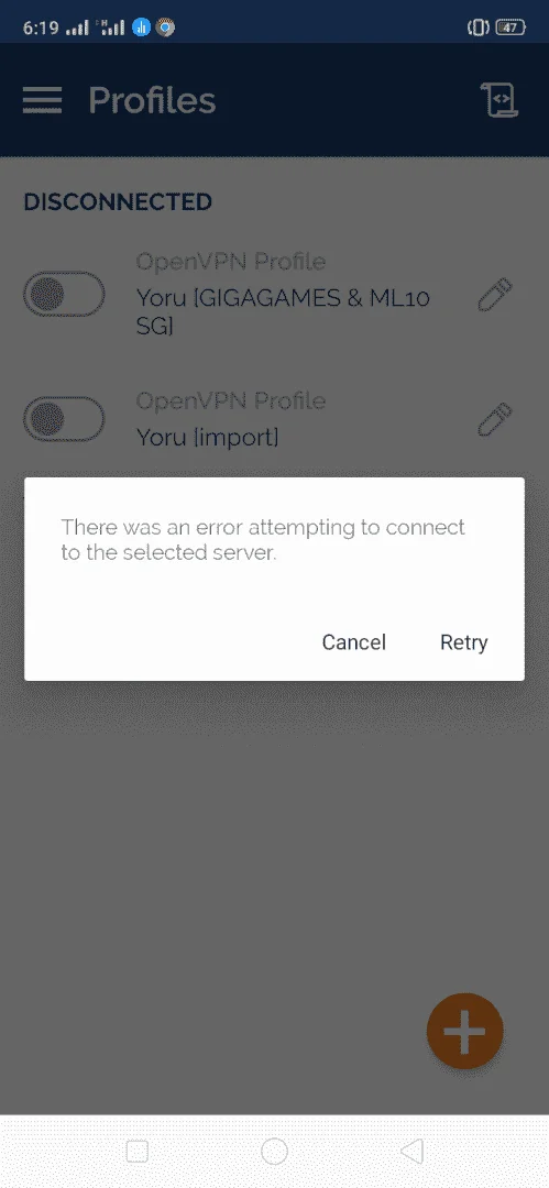 Screenshot_2021-05-18-06-19-38-32_022e3cab1c7185a33262f5344446c522.webp