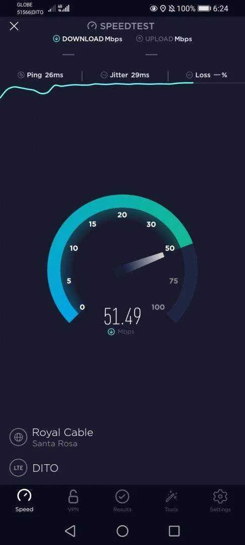 Screenshot_20210518_062445_org.zwanoo.android.speedtest.jpg