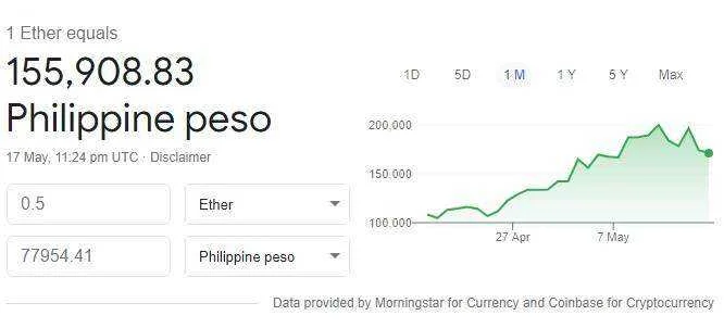 ETH TO PESO.jpg