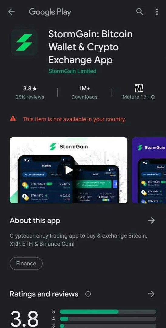 Screenshot_20210518-072927_Google Play Store.webp