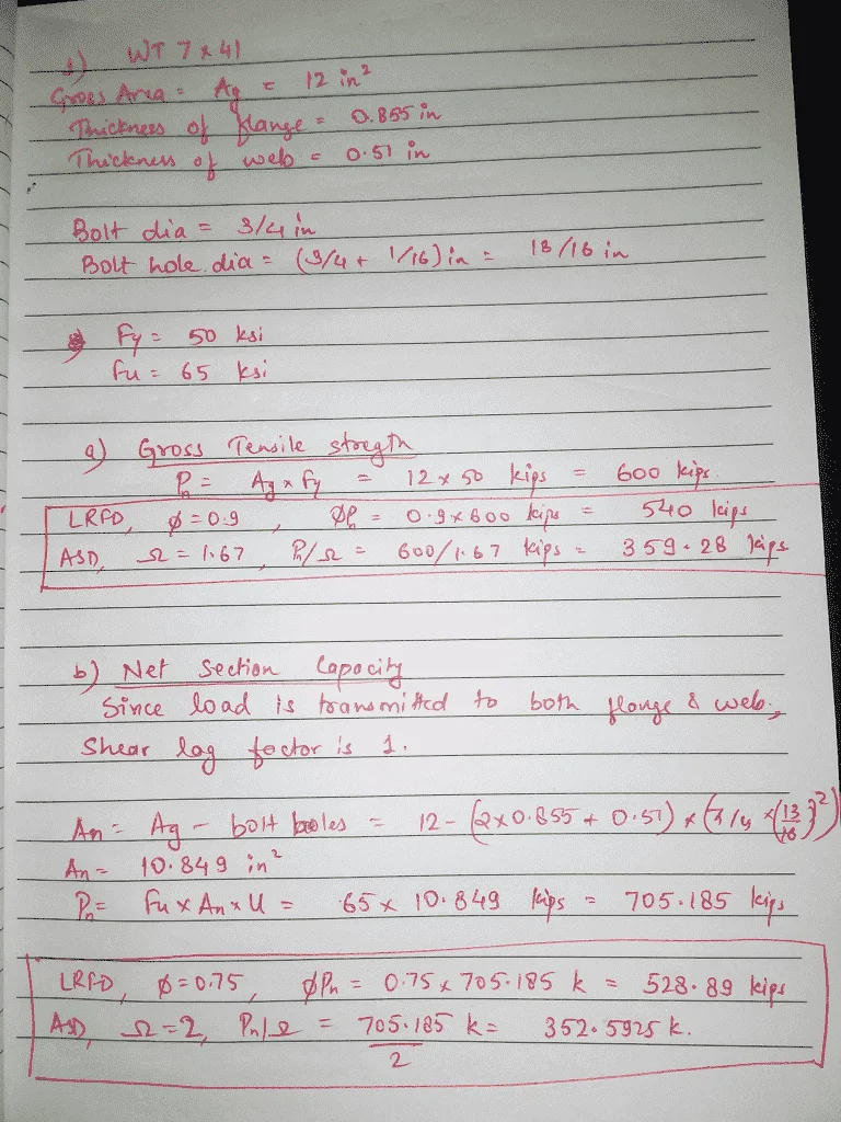 1621298428747.webp