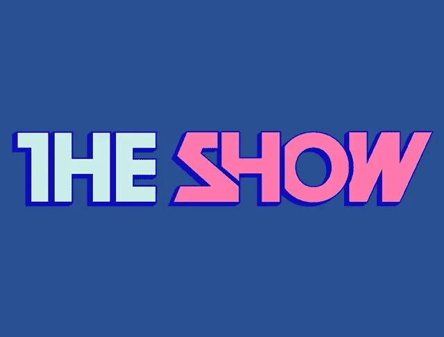 Your viewing guide to South Korean music shows