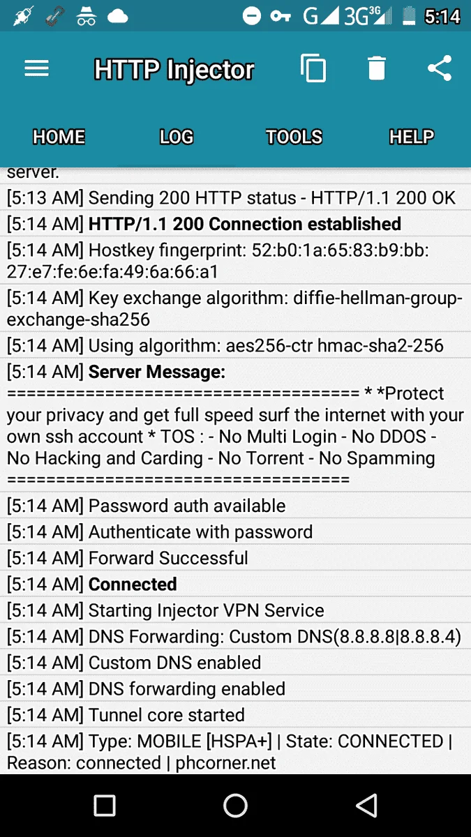 Screenshot_20170309-051414.webp