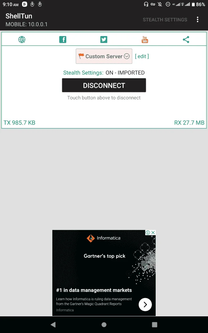 Screenshot_20210518-091013.webp
