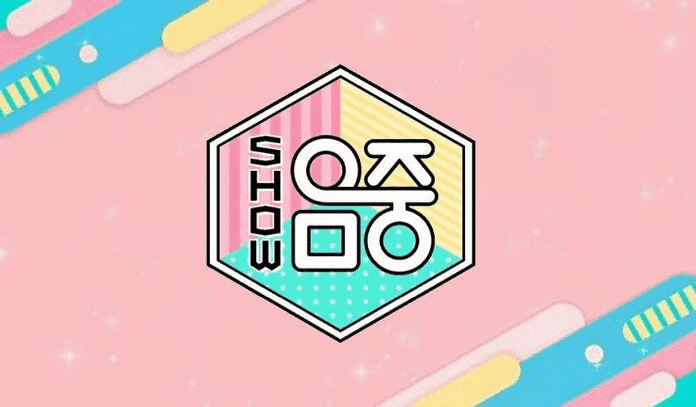 1621300801822.png