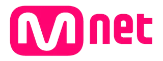 1621302706624.png