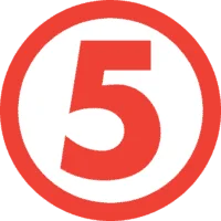 1621302746159.png