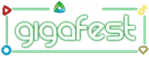 1621302817327.png