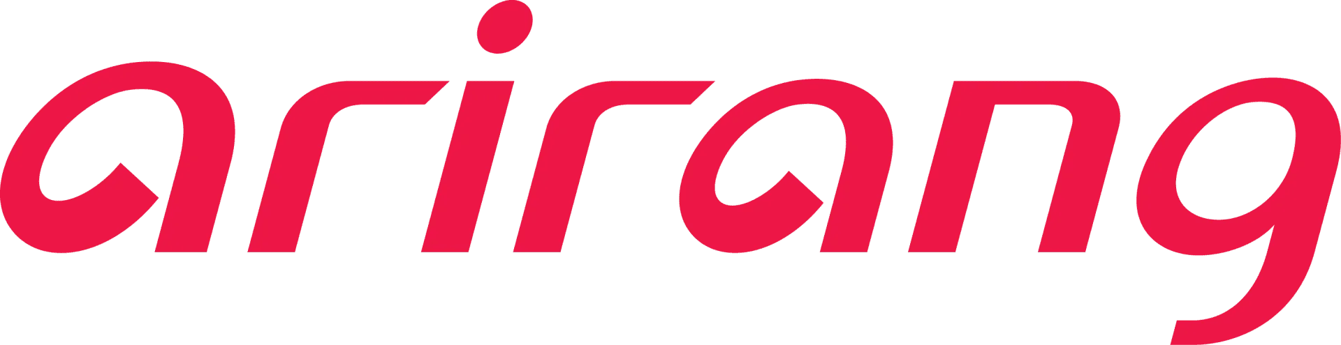 1621302838775.png