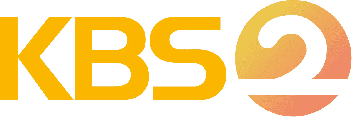1621302884878.png