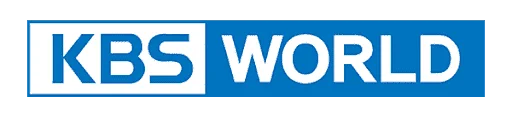 1621302944549.png