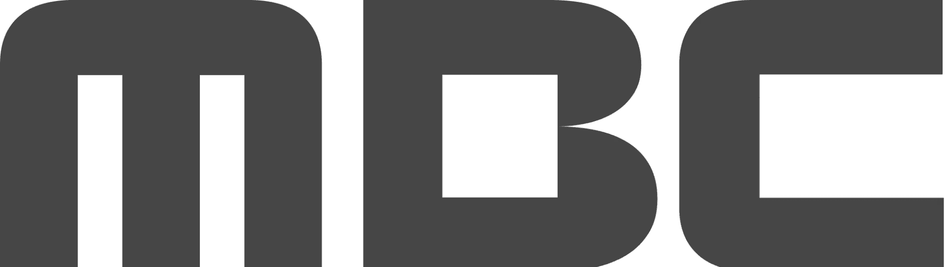 1621302969094.png