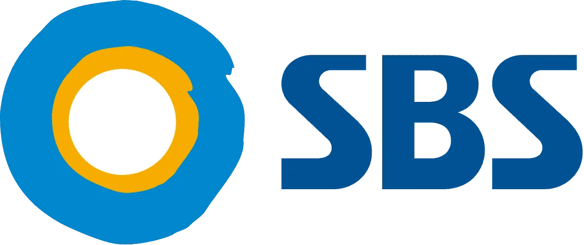 1621302998312.png