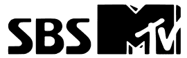 1621303156691.png