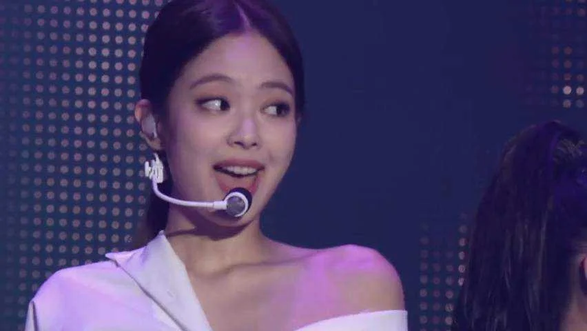 [DVD] BLACKPINK 2018 TOUR [IN YOUR AREA] SEOUL DVD [MKV]