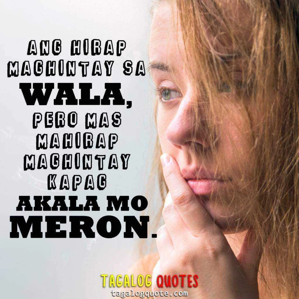 Ang-hirap-maghintay...-1024x1024.webp