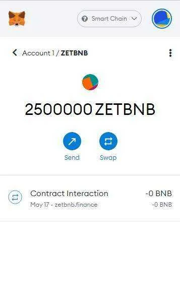 ZETBNB_only.jpg