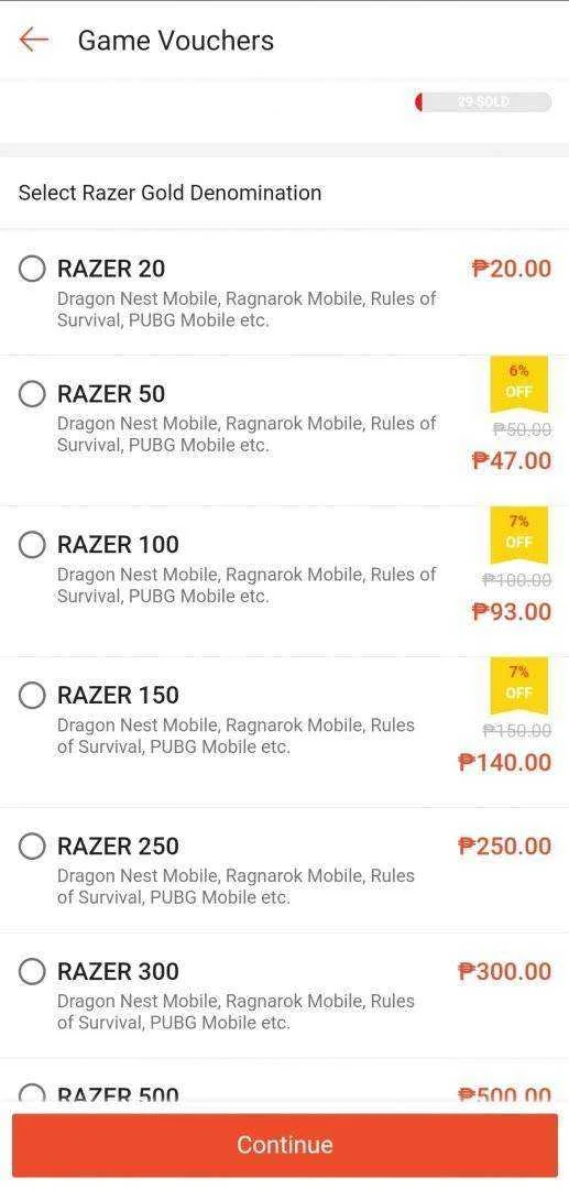 Screenshot_20210518-112801_Shopee.webp