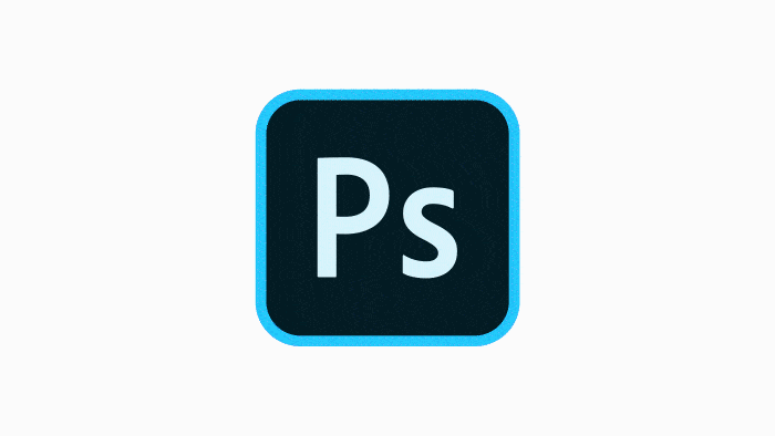 pslogo.gif