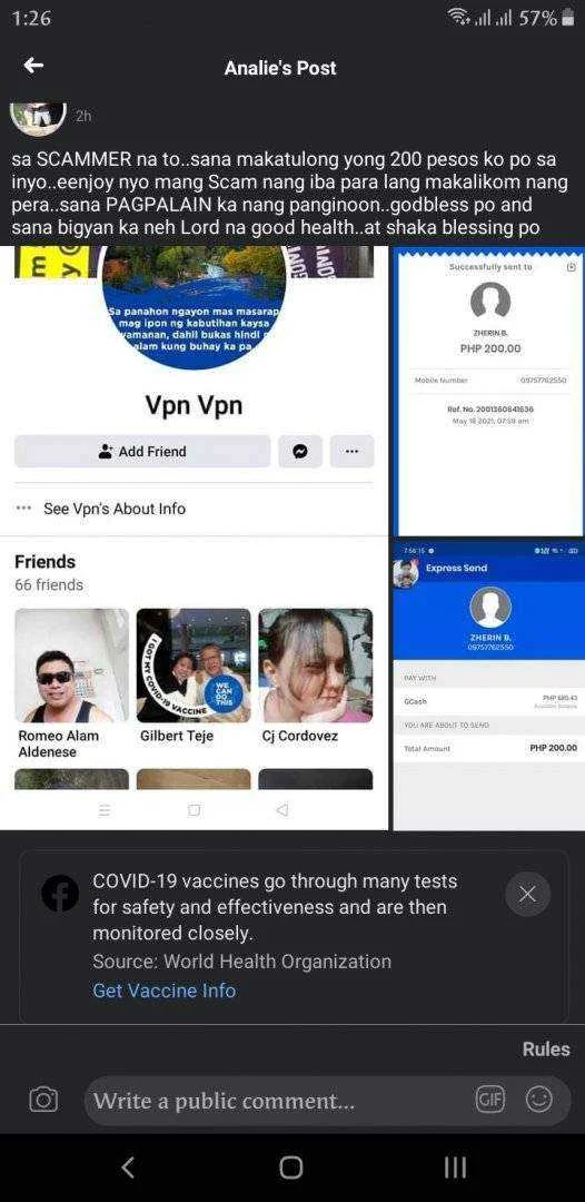 Screenshot_20210518-132650_Lite.webp
